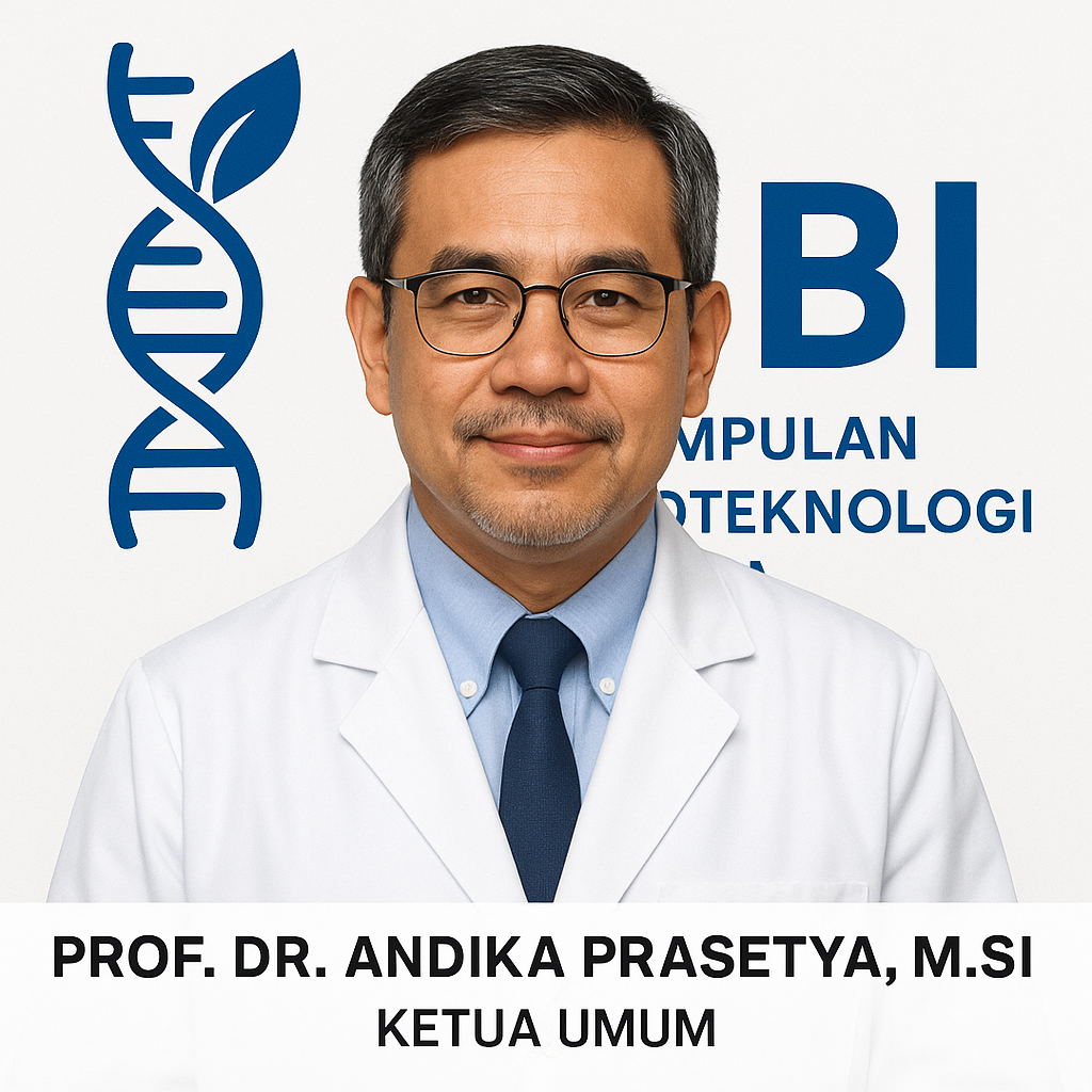 PABI KOTA NUNUKAN